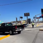 SEMAFORO-VIALIDAD-CALLE-ARCHIVO-CUU-CHIHAUHUA-jpeg