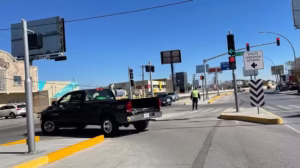 SEMAFORO-VIALIDAD-CALLE-ARCHIVO-CUU-CHIHAUHUA-jpeg