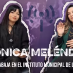 Screenshot_20260206_085740_Gallery