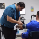 WhatsApp-Image-2025-07-24-at-1.10.15-PM-1536x1023