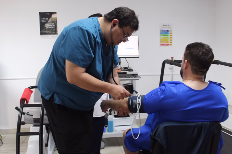 WhatsApp-Image-2025-07-24-at-1.10.15-PM-1536x1023