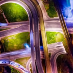 WhatsApp-Image-2025-07-25-at-1.02.02-PM-1024x575