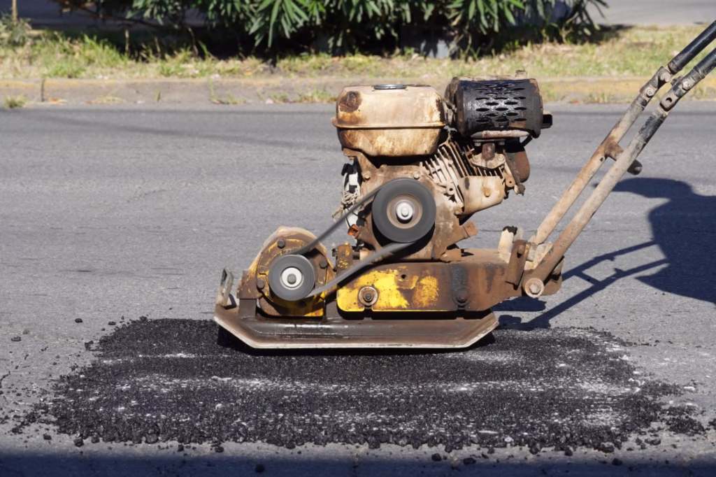 WhatsApp-Image-2025-10-18-at-12.10.49-PM-1-1536x1023