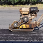 WhatsApp-Image-2025-10-18-at-12.10.49-PM-1-1536x1023