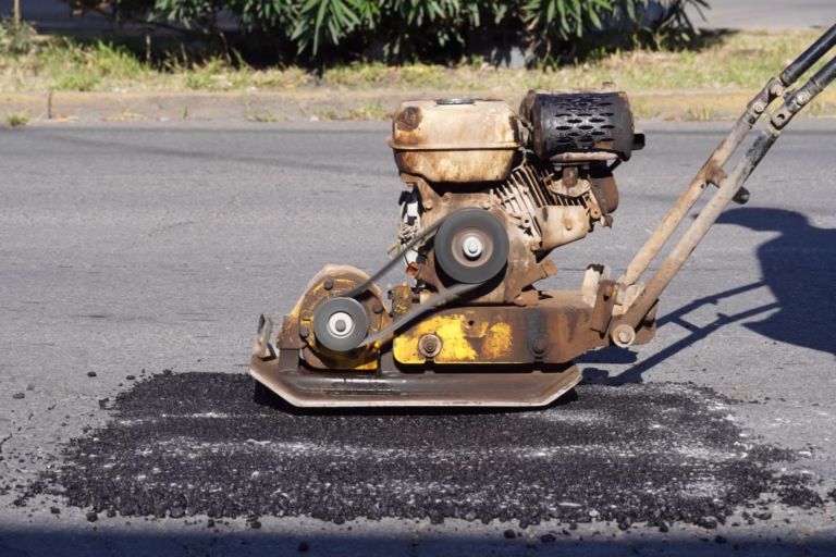 WhatsApp-Image-2025-10-18-at-12.10.49-PM-1-1536x1023