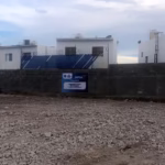 WhatsApp-Image-2025-10-22-at-9.00.32-AM-3-1536x1032