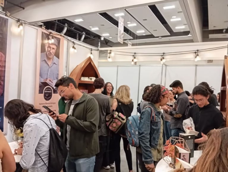 WhatsApp-Image-2025-11-04-at-8.49.21-AM-1024x771