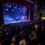 WhatsApp-Image-2025-12-04-at-8.57.17-AM-1024x768