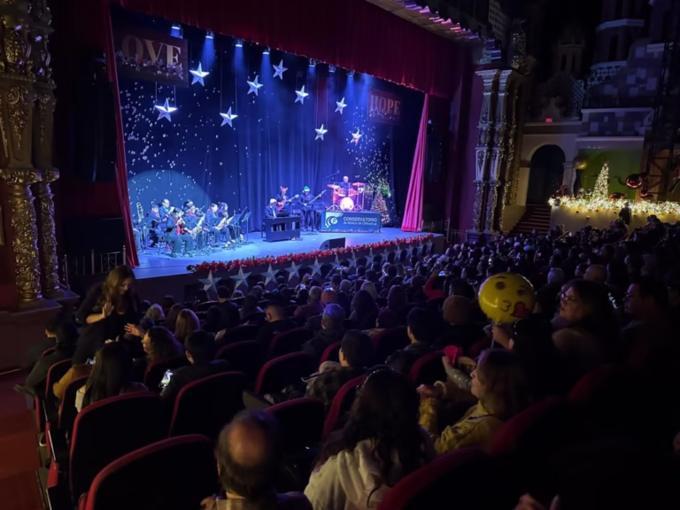 WhatsApp-Image-2025-12-04-at-8.57.17-AM-1024x768