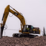 WhatsApp-Image-2026-01-23-at-11.31.13-AM-1-1536x1023