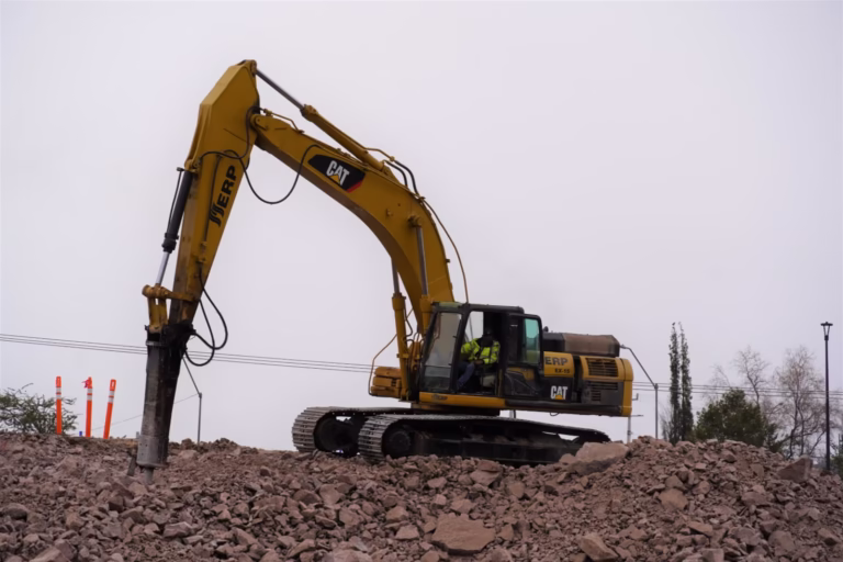 WhatsApp-Image-2026-01-23-at-11.31.13-AM-1-1536x1023