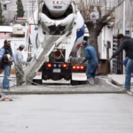 WhatsApp-Image-2026-01-30-at-11.37.42-AM-1536x1023