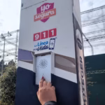 WhatsApp Image 2026-02-01 at 09.14.01 (1)