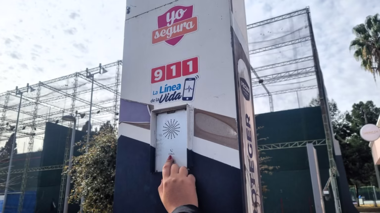 WhatsApp Image 2026-02-01 at 09.14.01 (1)