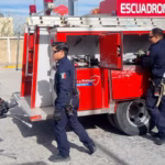 WhatsApp Image 2026-02-01 at 09.23.46