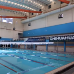 WhatsApp Image 2026-02-01 at 09.46.09