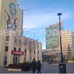 WhatsApp Image 2026-02-01 at 11.44.24 PM