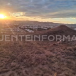 WhatsApp Image 2026-02-01 at 11.44.25 PM (1)