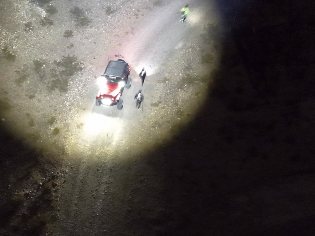 WhatsApp Image 2026-02-01 at 12.22.27 (1)