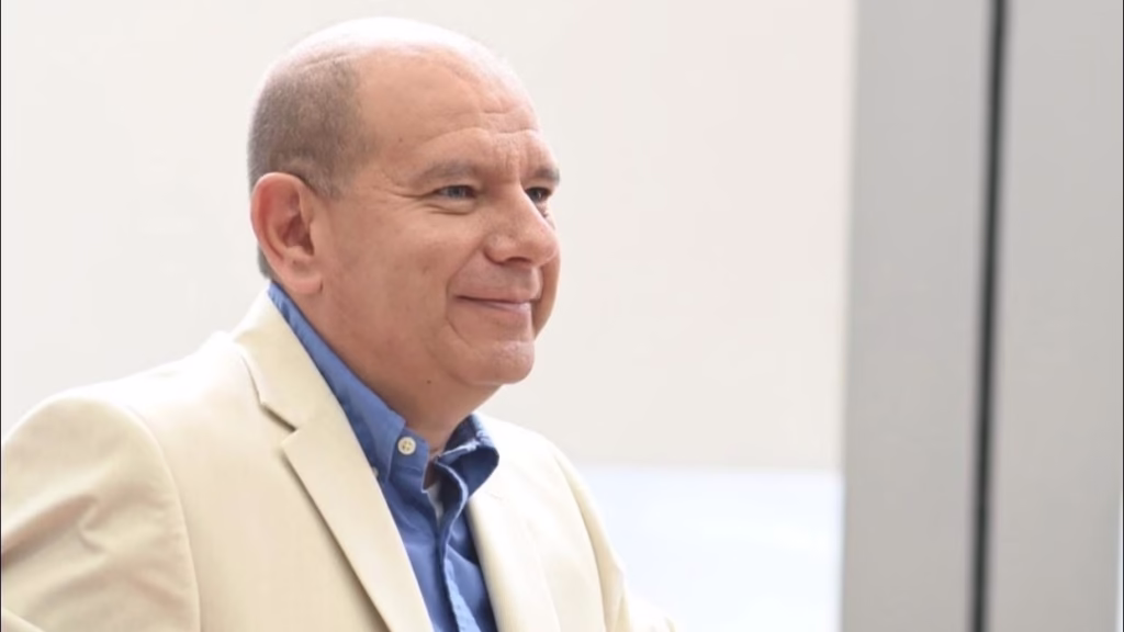 WhatsApp Image 2026-02-02 at 09.28.43