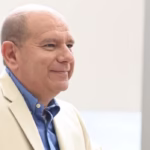 WhatsApp Image 2026-02-02 at 09.28.43