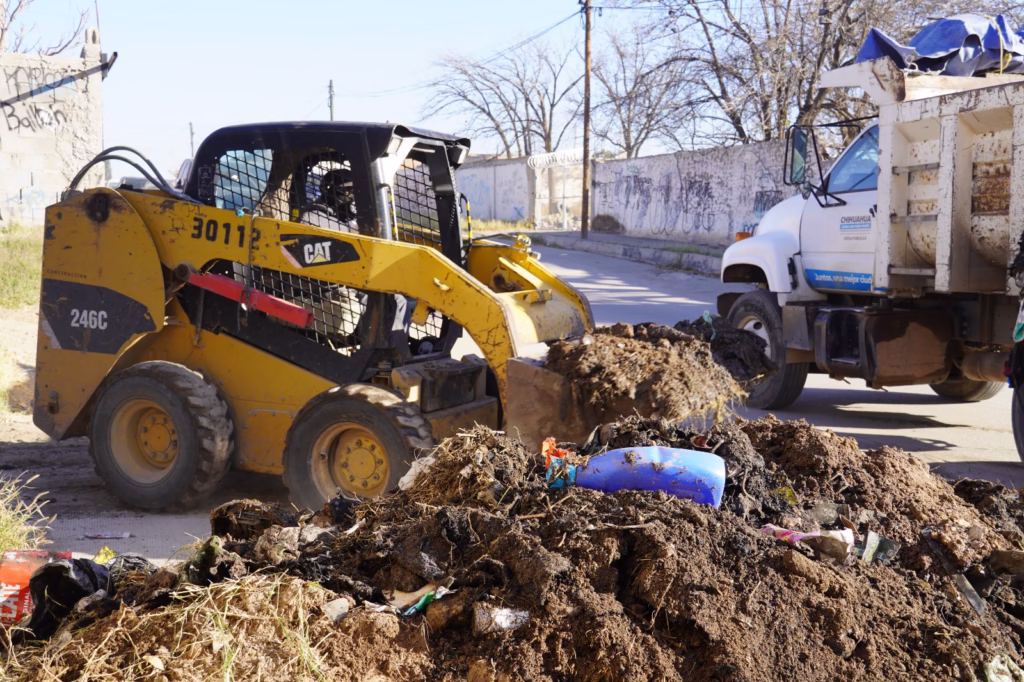 WhatsApp Image 2026-02-02 at 09.35.40