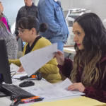 WhatsApp Image 2026-02-02 at 09.47.42