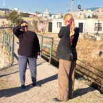 WhatsApp Image 2026-02-02 at 09.58.38