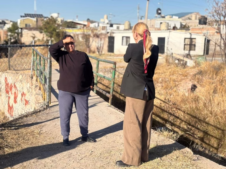 WhatsApp Image 2026-02-02 at 09.58.38