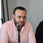 WhatsApp Image 2026-02-02 at 10.45.30