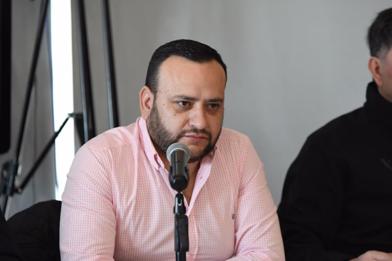 WhatsApp Image 2026-02-02 at 10.45.30