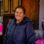 WhatsApp Image 2026-02-02 at 12.50.06