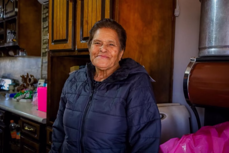 WhatsApp Image 2026-02-02 at 12.50.06