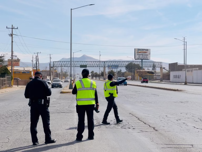 WhatsApp Image 2026-02-02 at 13.17.06