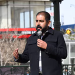 WhatsApp Image 2026-02-02 at 14.17.53