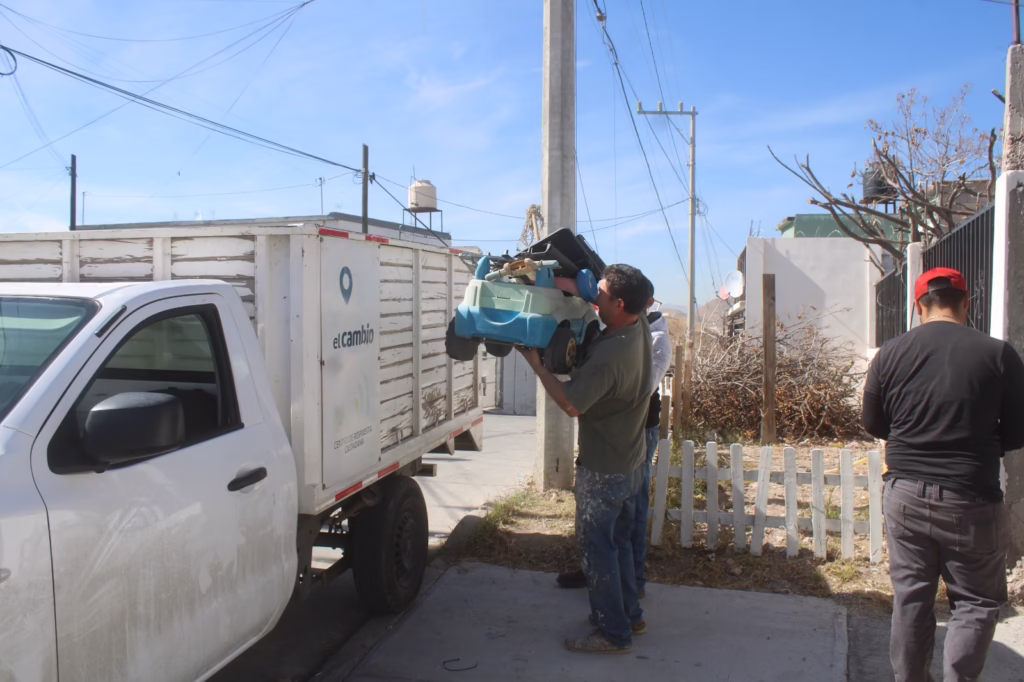 WhatsApp Image 2026-02-03 at 1.03.42 PM