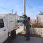 WhatsApp Image 2026-02-03 at 1.03.42 PM