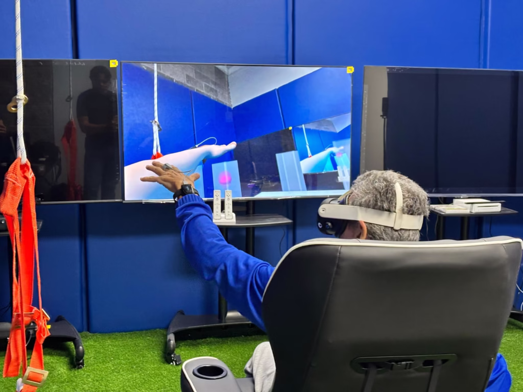 WhatsApp Image 2026-02-03 at 1.30.43 PM