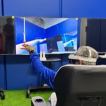 WhatsApp Image 2026-02-03 at 1.30.43 PM