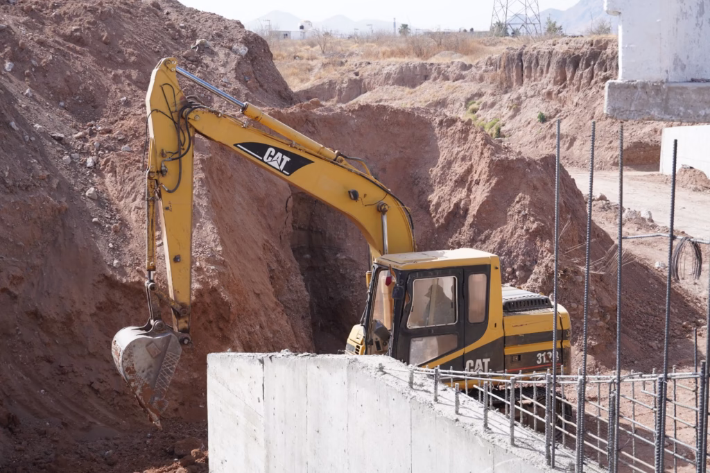 WhatsApp Image 2026-02-03 at 1.49.16 PM (1)