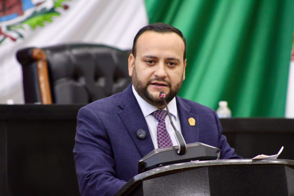 WhatsApp Image 2026-02-03 at 10.59.29