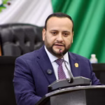 WhatsApp Image 2026-02-03 at 10.59.29