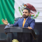 WhatsApp Image 2026-02-03 at 11.27.24