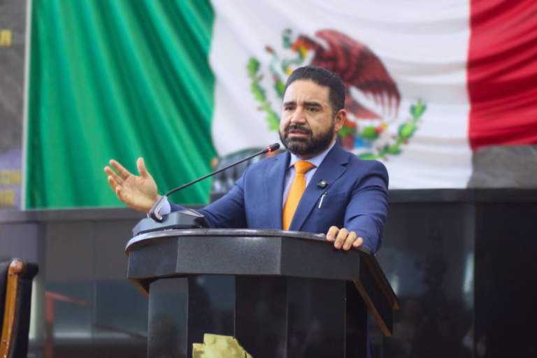 WhatsApp Image 2026-02-03 at 11.27.24