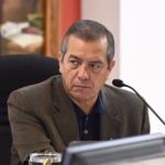 WhatsApp Image 2026-02-03 at 11.46.09