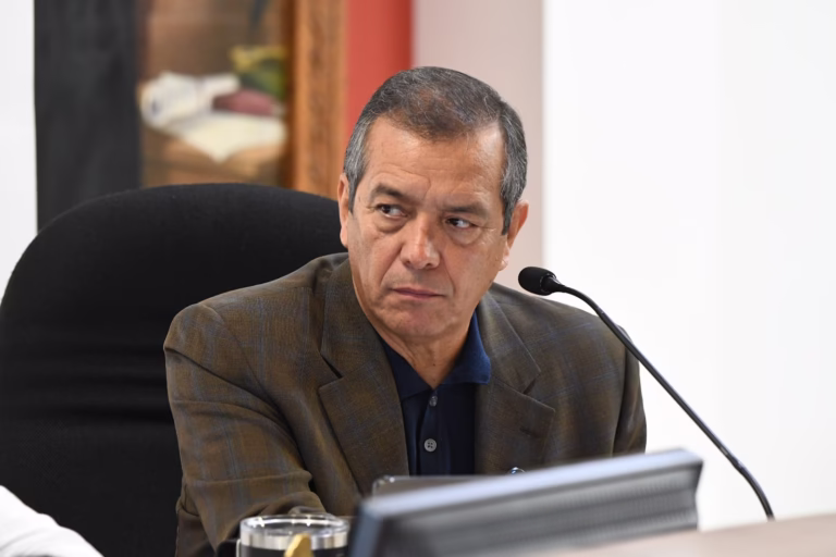 WhatsApp Image 2026-02-03 at 11.46.09