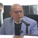 WhatsApp Image 2026-02-03 at 11.53.02