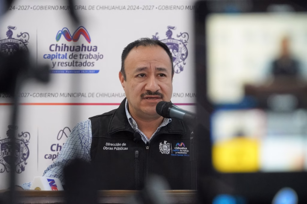 WhatsApp Image 2026-02-03 at 12.03.33 PM