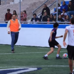 WhatsApp Image 2026-02-03 at 19.45.16 (1)