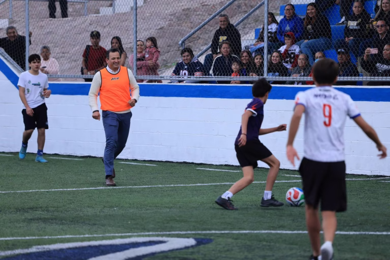 WhatsApp Image 2026-02-03 at 19.45.16 (1)